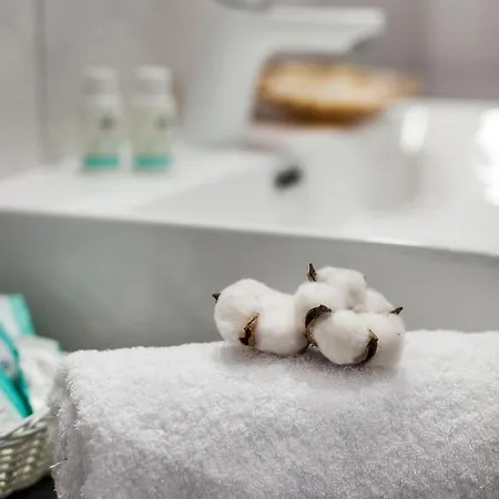 Happy Parkowa ソポト